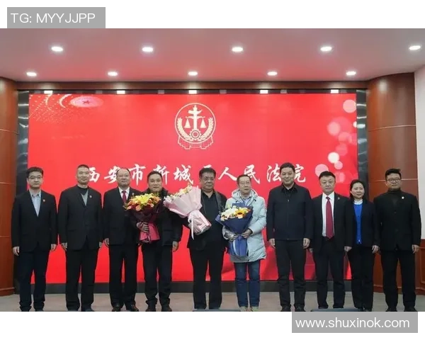 乒乓球传奇陈强的职业生涯回顾与心路历程分享