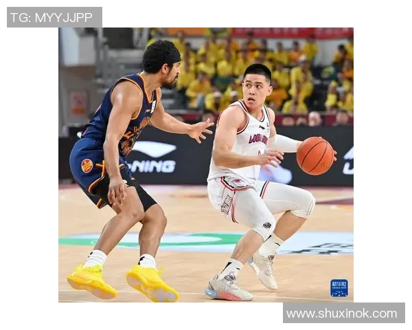 广州篮球队力争突破传统实现全面变革的热议与展望