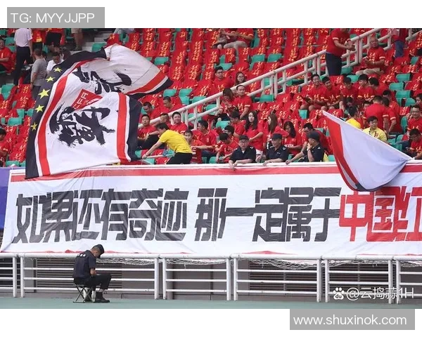 广州足球队的拼搏之路：一段不屈不挠的奋斗史诗