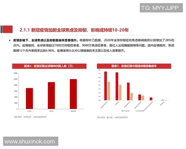 洲际杯点评：杭州足球队在心理素质方面的表现与未来发展潜力分析