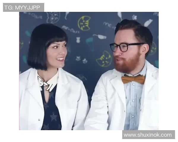 足球明星甜蜜约会逛街日常揭秘浪漫生活背后的真实故事