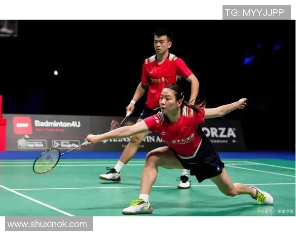 南京羽毛球队与武汉羽毛球队赛后战术分析与总结探讨